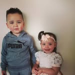 Fiona Stokes - @fionastokes1334 - Instagram