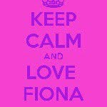 Fiona Stokes - @stokecity_fan - Instagram