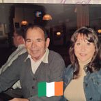 Fiona Stokes - Facebook
