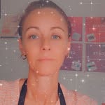 Fiona Stokes - @naild_byfiona - Instagram