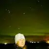 Fiona Stokes - @fiona.stokes6 - TikTok