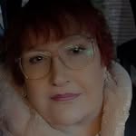 Fiona Stokes Wright - @fi2121 - Instagram