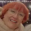 Fiona Stokes Wright - @fiona.stokes.wrig - TikTok