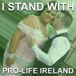Fiona X Brian Stokes - @fionaxbrian - Instagram