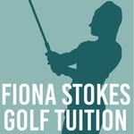 • Fiona Stokes Golf Tuition - @f_stokesgolf - Instagram