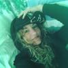 Fiona Campbell Stone - @fistone - TikTok