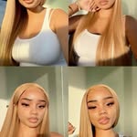 Fiona - @fion.astone - Instagram