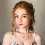 Fiona☀️ - @fiona._stone - Instagram