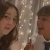 fiona!! - @fiona.stone - TikTok