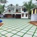 Fiona natural stone - Facebook
