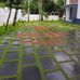 Fiona natural stone karunagappally - Facebook