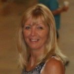 Fiona Stone - @fionastoneidentitycoach - Instagram