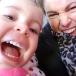 Fiona Stone - @fiona.stone.127 - Instagram