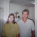 Fiona Stone - Facebook