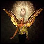 Fiona Stone - @fiona.stone.338 - Instagram