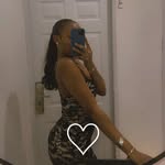 FIONA STONE - @phionah_stone - Instagram