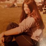 Fiona Stone - @fiona.stone.1272 - Instagram