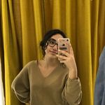 fiona stone - @fionagetsdressed - Instagram