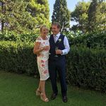 Fiona Stone - @fiona.stone.752 - Instagram