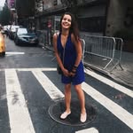 Fiona Stone - @fiona_stone_1 - Instagram