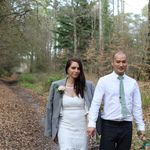 Fiona Stone - @peefeetime - Instagram