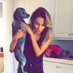 Fiona Stone - @fiona_stone_ - Instagram