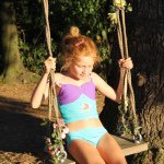 Fiona Stone - @tuscanyamore - Instagram