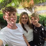 Fiona Stone - @fistone19 - Instagram