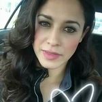 Fiona Stone - @fiona.stone.520900 - Instagram