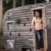 Fiona Stone - Facebook