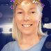Fiona Stone - Facebook
