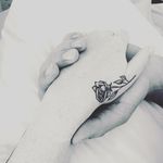 Fiona Stone - @stoney4eva - Instagram