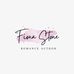 Fiona Stone - Facebook