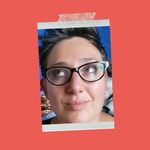 Fiona Stone - @fionastonetutoring - Instagram