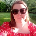 Fiona Stone - @fionastone99 - Instagram
