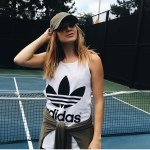 —fiona stone? - @tns.fionathatteen - Instagram
