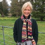 Fiona Stone - @fionastone1 - Instagram