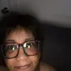 Fiona Stone - @moneypkc1ec - TikTok