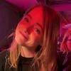 Fiona Stone🌟 - @fiona.stone541 - TikTok