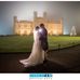 Fiona Stone Photography - Facebook