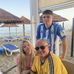 Fiona Stones - Facebook