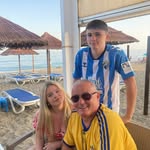 Fiona Stones - @fiona.stones.54 - Instagram
