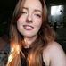 Fiona Stones - Facebook
