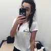 fionastone - @fionastone - TikTok