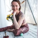 Fiona Rose Stout 🍉 - @fionarosestout - Instagram