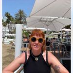 Fiona Stout - @fiona_stout - Instagram