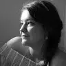 Fiona Stout - @fionastout - TikTok