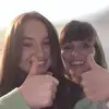 Fiona Stout - @fionastout0 - TikTok