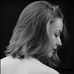 Fiona Stout - Facebook