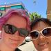 Fiona Stout - Facebook